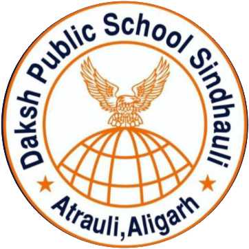 DAKSH PUBLIC SCHOOL